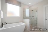 110 Rock Chimney Rd - Photo 68