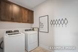 110 Rock Chimney Rd - Photo 70