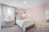 110 Rock Chimney Rd - Photo 75