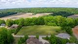 22 Port Royal Estate - Photo 4