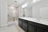 2453 Prairie Hill Dr - Photo 14
