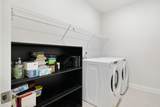 2453 Prairie Hill Dr - Photo 17