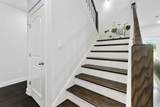 2453 Prairie Hill Dr - Photo 18