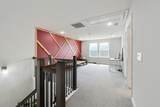 2453 Prairie Hill Dr - Photo 19