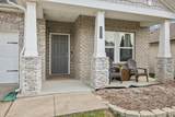 2453 Prairie Hill Dr - Photo 3