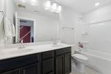 2453 Prairie Hill Dr - Photo 23