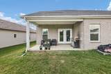 2453 Prairie Hill Dr - Photo 24