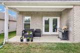 2453 Prairie Hill Dr - Photo 25
