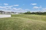 2453 Prairie Hill Dr - Photo 26