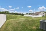 2453 Prairie Hill Dr - Photo 27