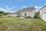2453 Prairie Hill Dr - Photo 28