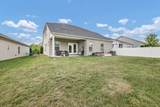 2453 Prairie Hill Dr - Photo 29