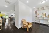 2453 Prairie Hill Dr - Photo 4