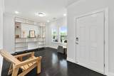 2453 Prairie Hill Dr - Photo 5