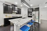2453 Prairie Hill Dr - Photo 8