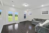 2453 Prairie Hill Dr - Photo 10
