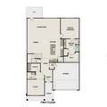 2882 Barnwood Rd - Photo 2