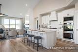2882 Barnwood Rd - Photo 11