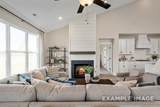 2882 Barnwood Rd - Photo 19