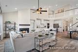 2882 Barnwood Rd - Photo 20
