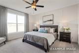 2882 Barnwood Rd - Photo 22