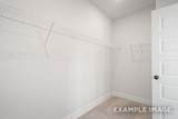 2882 Barnwood Rd - Photo 27