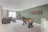 2882 Barnwood Rd - Photo 29