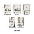2882 Barnwood Rd - Photo 4