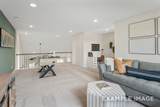 2882 Barnwood Rd - Photo 31