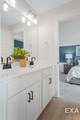 2882 Barnwood Rd - Photo 34