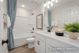 2882 Barnwood Rd - Photo 36