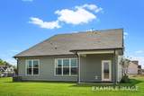 2882 Barnwood Rd - Photo 37