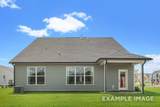 2882 Barnwood Rd - Photo 38
