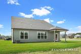 2882 Barnwood Rd - Photo 39