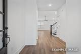 2882 Barnwood Rd - Photo 40