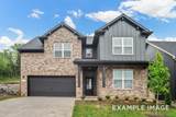2882 Barnwood Rd - Photo 5