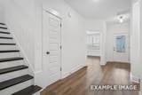 2882 Barnwood Rd - Photo 41