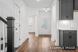 2882 Barnwood Rd - Photo 42