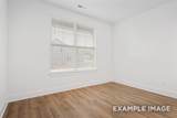 2882 Barnwood Rd - Photo 43
