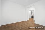 2882 Barnwood Rd - Photo 44