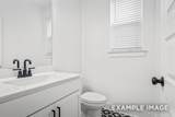 2882 Barnwood Rd - Photo 45
