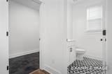 2882 Barnwood Rd - Photo 46