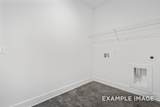 2882 Barnwood Rd - Photo 47