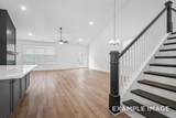 2882 Barnwood Rd - Photo 48