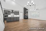 2882 Barnwood Rd - Photo 49