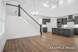 2882 Barnwood Rd - Photo 50