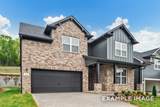 2882 Barnwood Rd - Photo 6