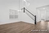 2882 Barnwood Rd - Photo 51