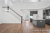 2882 Barnwood Rd - Photo 52