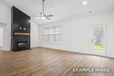 2882 Barnwood Rd - Photo 53